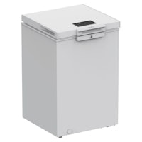 Whirlpool W3RHS98DW