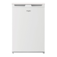 Whirlpool W55R1112W