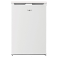 Whirlpool W55R1112W