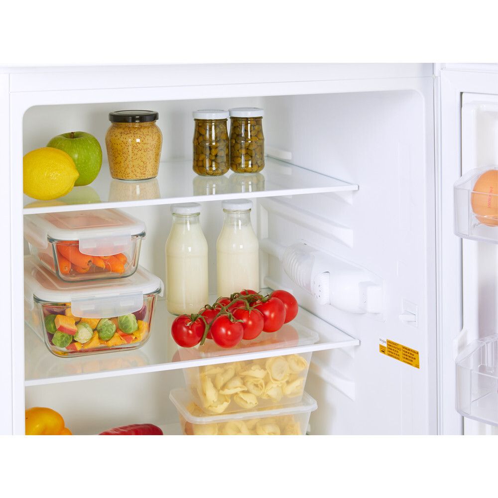 W55RM1110W van Whirlpool afbeelding 5
