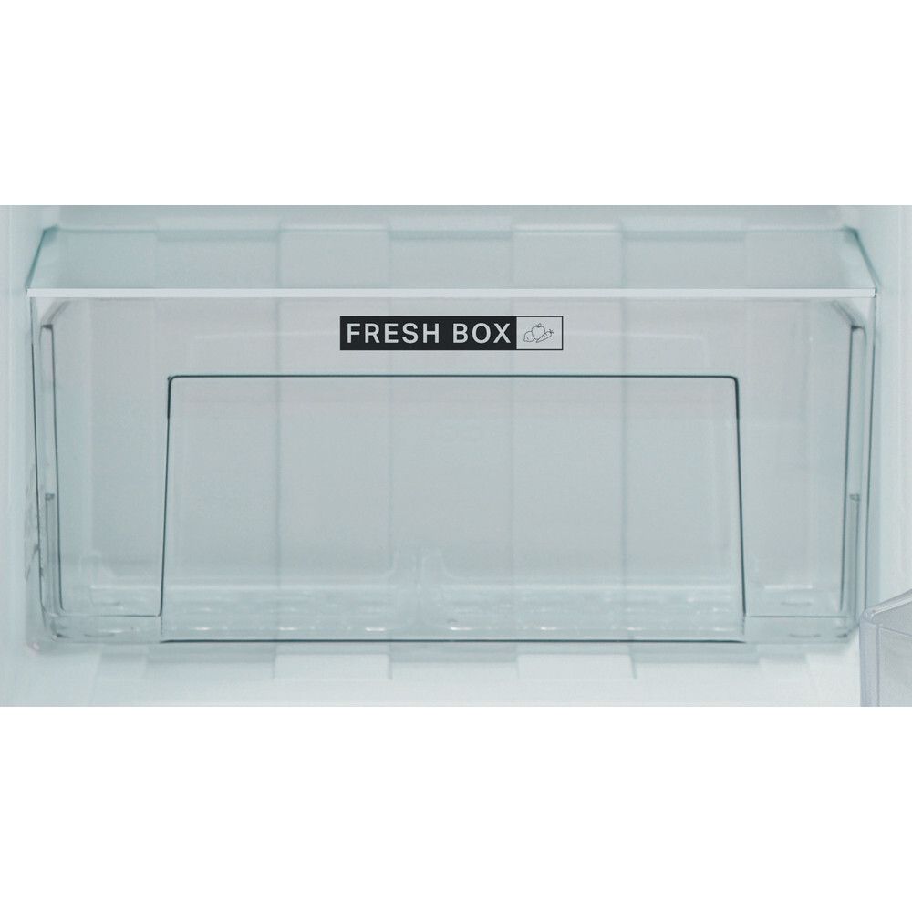Whirlpool koelkast vrijstaand W55RM1110W afbeelding 4