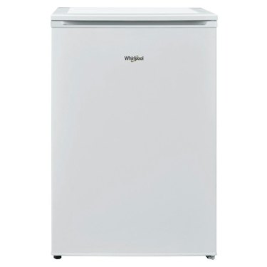 Whirlpool W55RM1110W