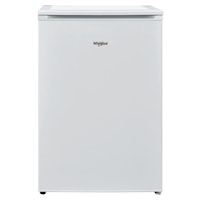 Whirlpool W55RM1110W