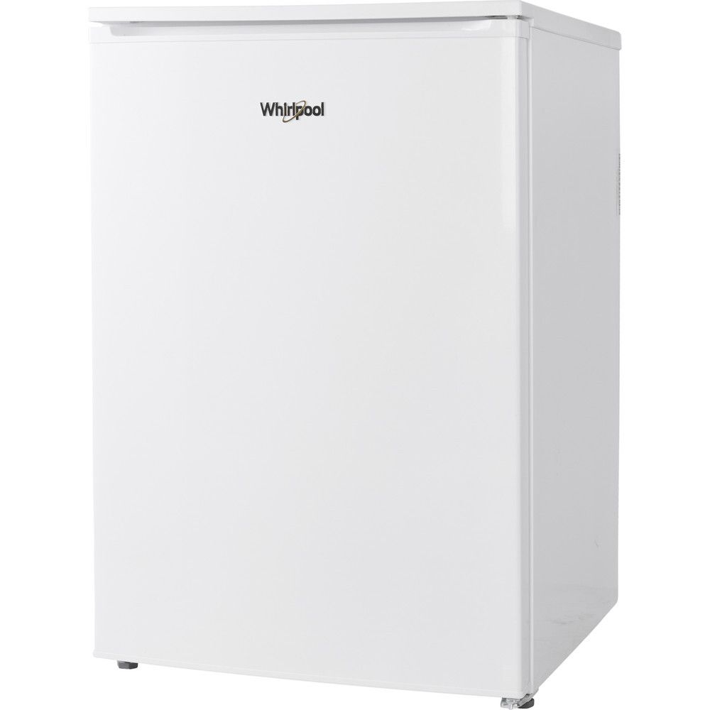 W55RM1110W afbeelding 2