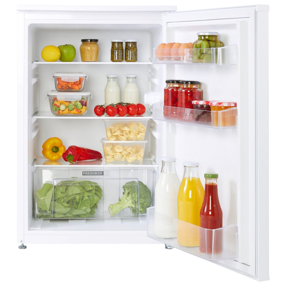 W55RM1120W Whirlpool afbeelding 2