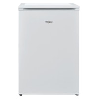 Whirlpool W55RM1120W