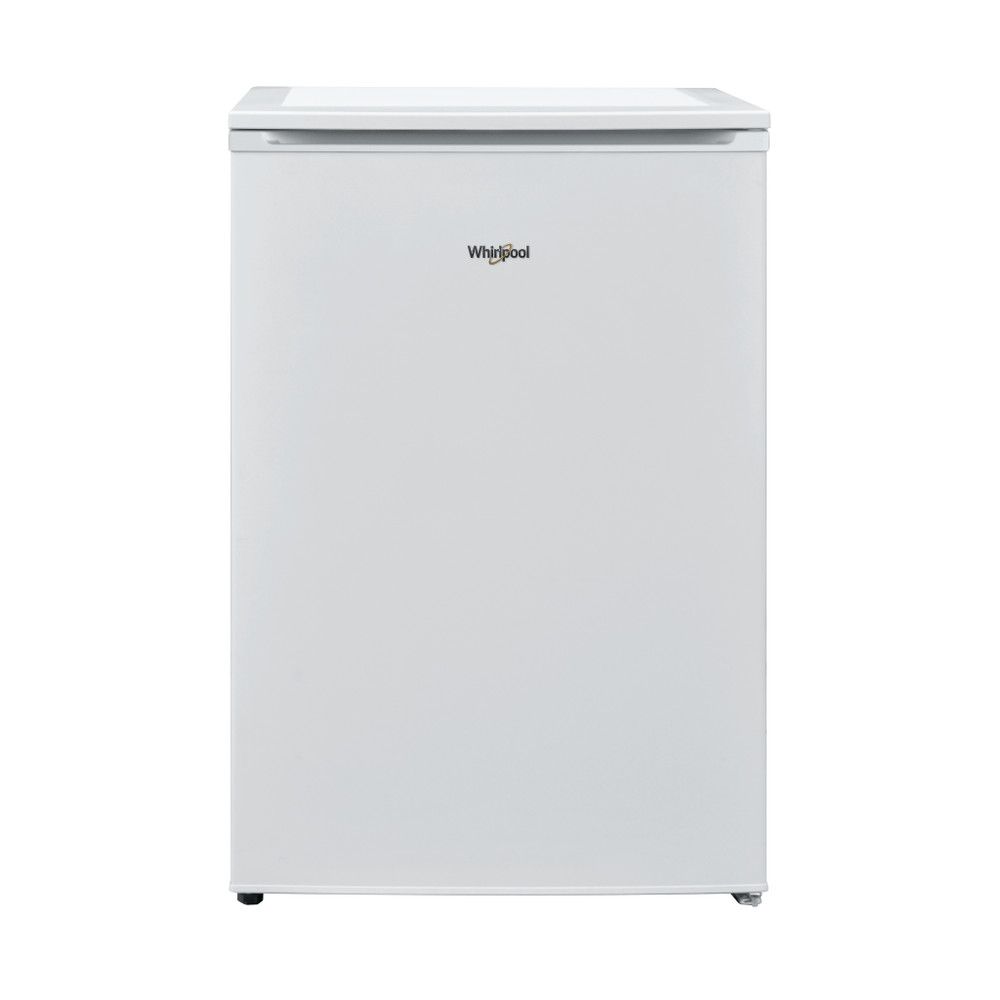 Whirlpool W55RM1120W