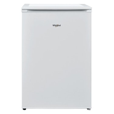 Whirlpool W55RM1120W