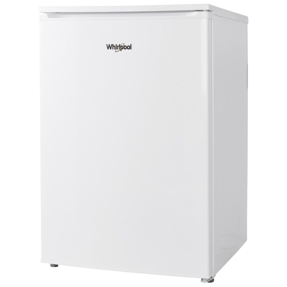 Whirlpool koelkast W55RM1120W afbeelding 3