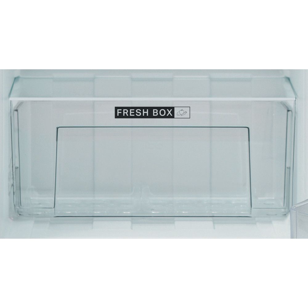Whirlpool koelkast vrijstaand W55RM1120W afbeelding 4