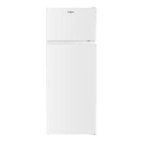 Whirlpool W55T0412W