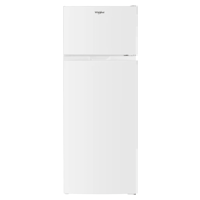 Whirlpool W55T0412W
