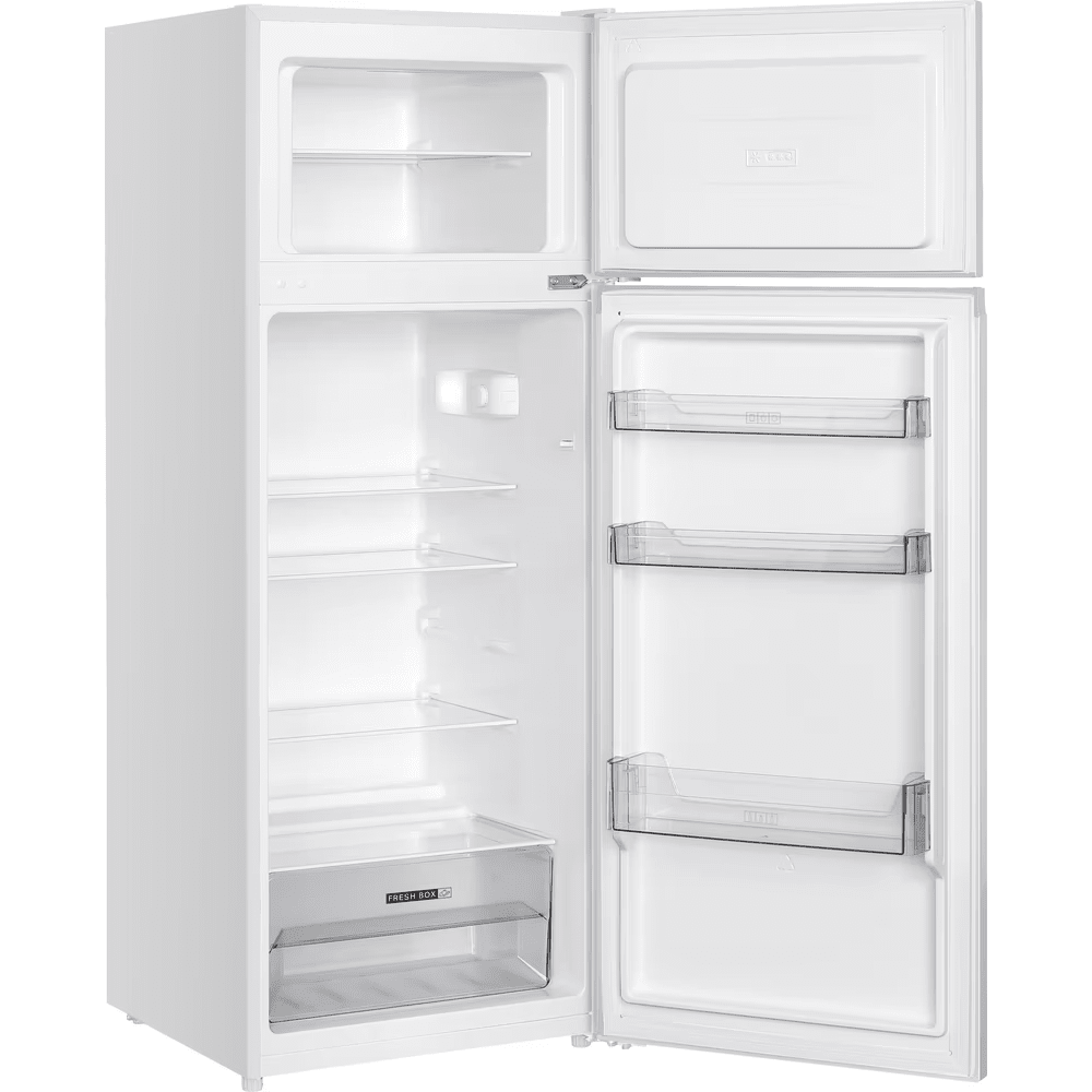 W55T0412W Whirlpool afbeelding 2