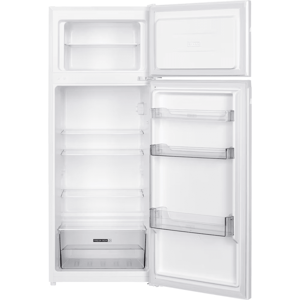 Whirlpool koelkast W55T0412W afbeelding 3