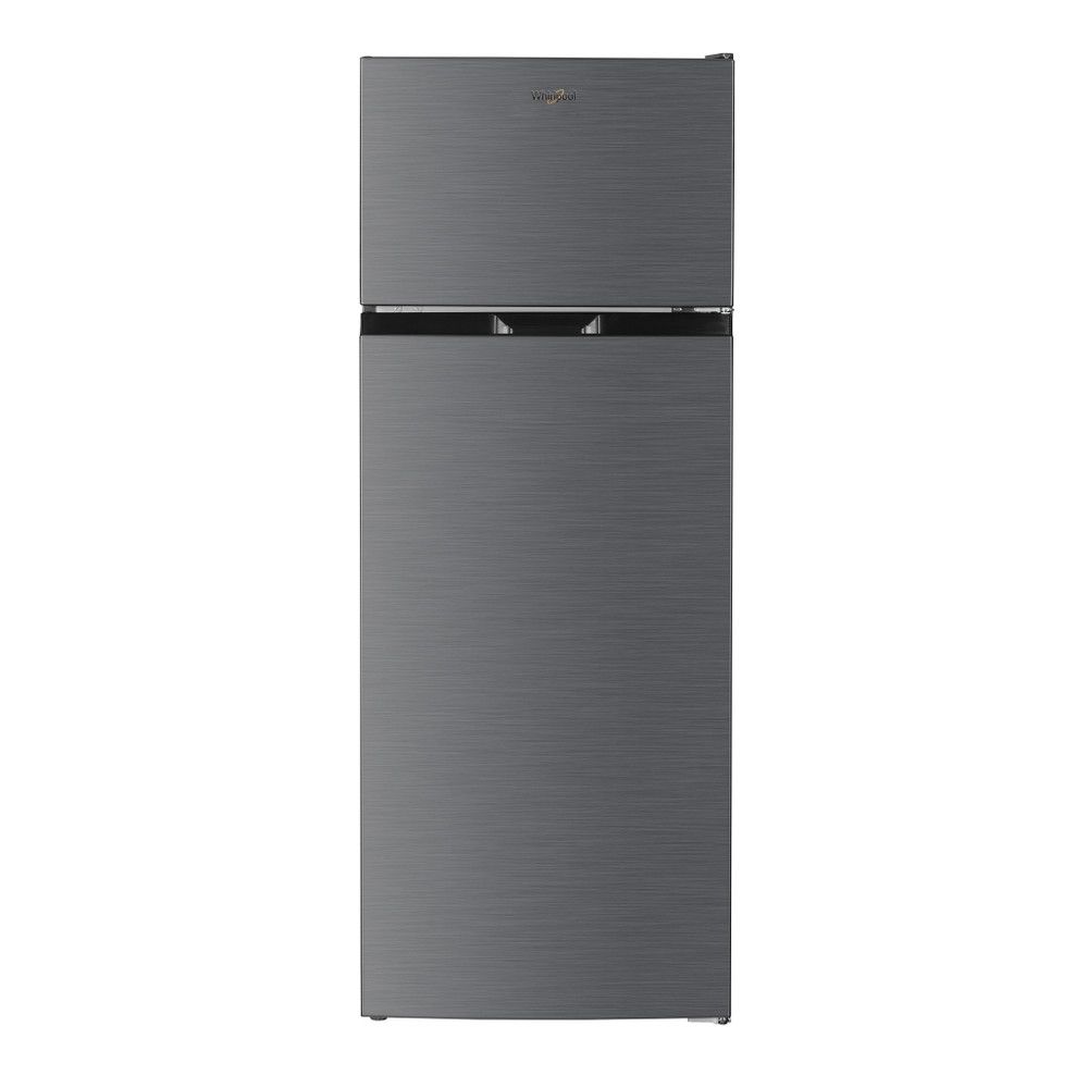 Whirlpool W55T0412X