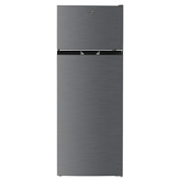 Whirlpool W55T0412X
