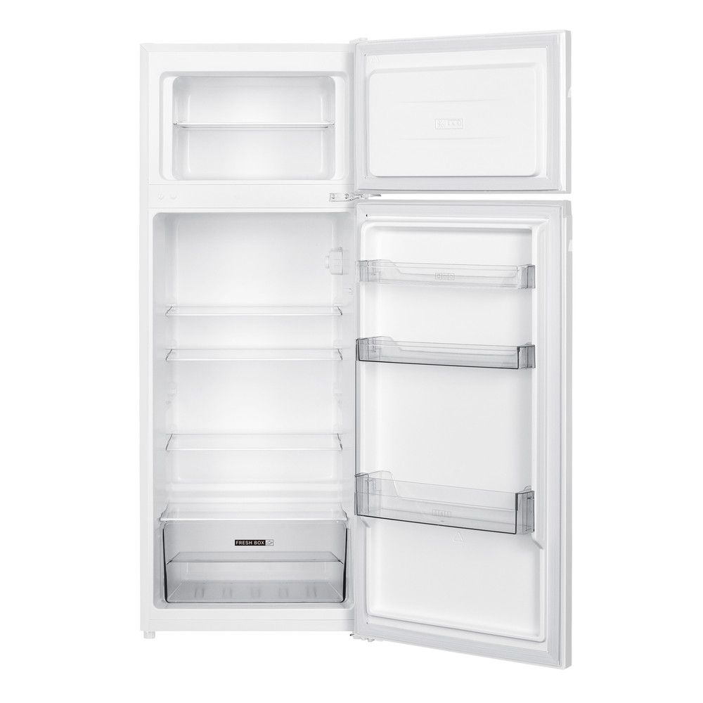 W55T0413W Whirlpool afbeelding 2