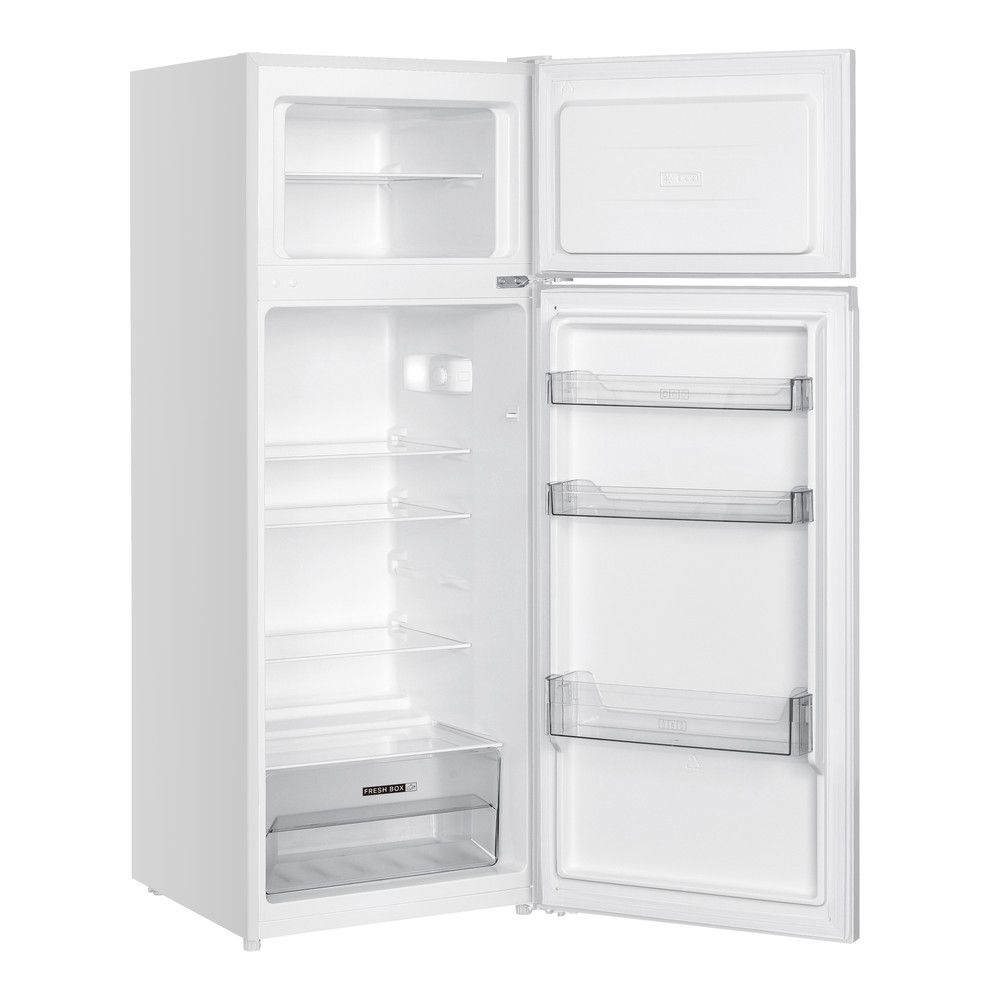 Whirlpool koelkast W55T0413W afbeelding 3