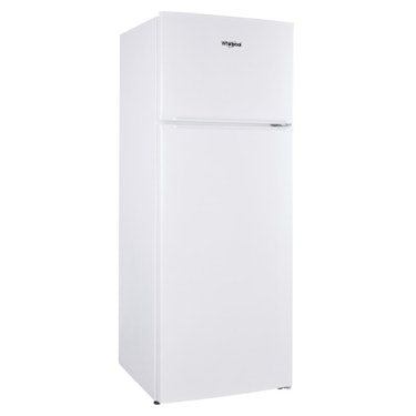 Whirlpool W55TM4110W1