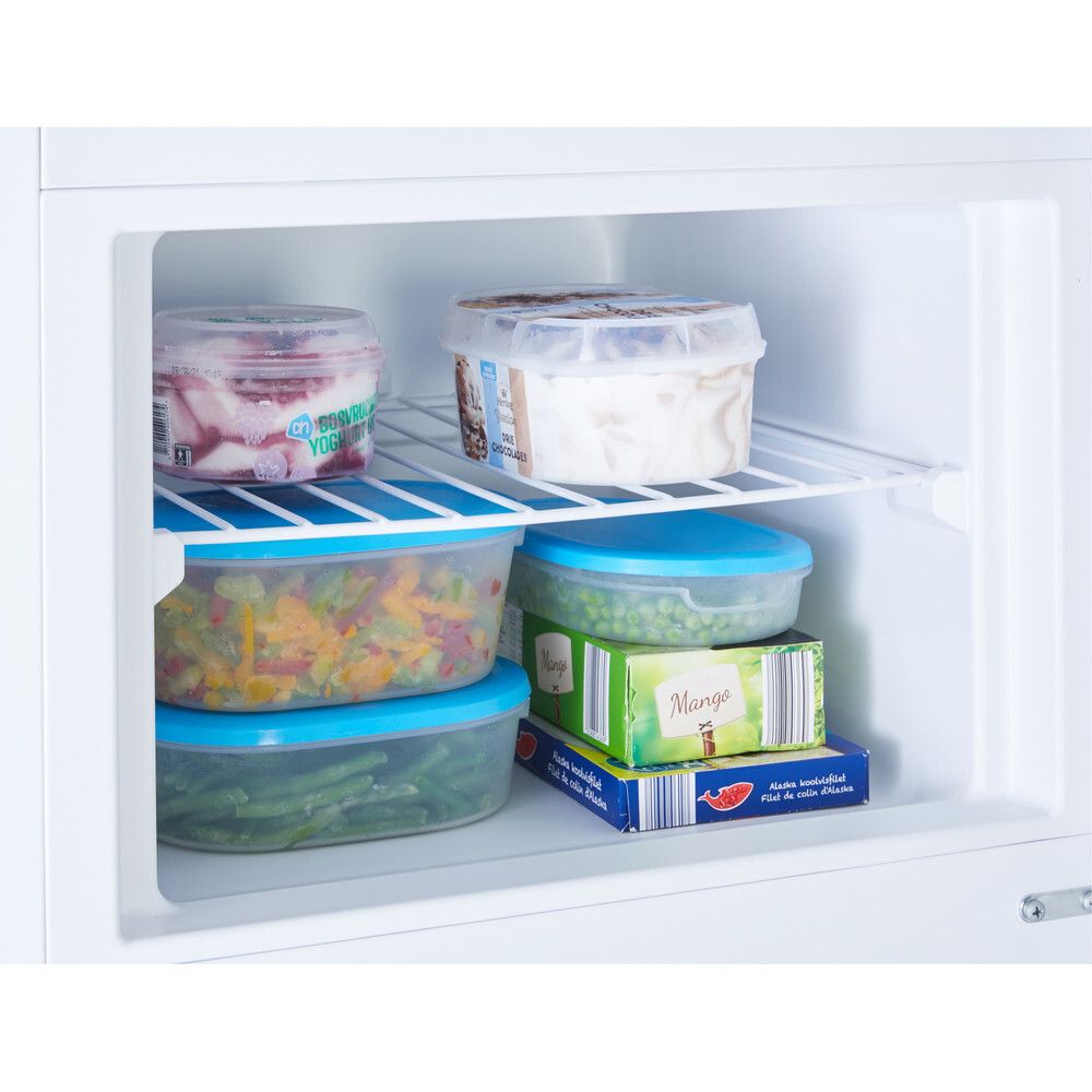 W55TM4110W1 van Whirlpool afbeelding 6