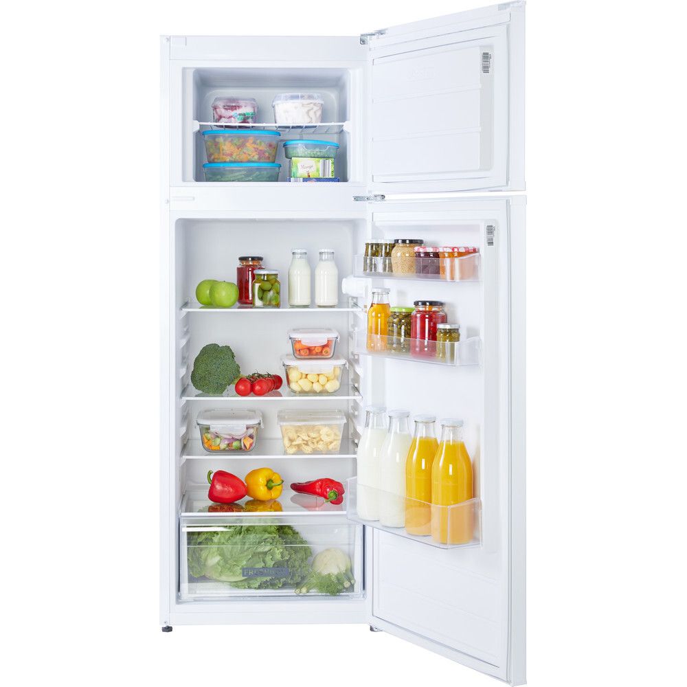Whirlpool koelkast W55TM4110W1 afbeelding 3