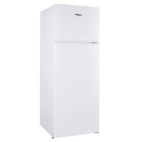 Whirlpool W55TM4110W1