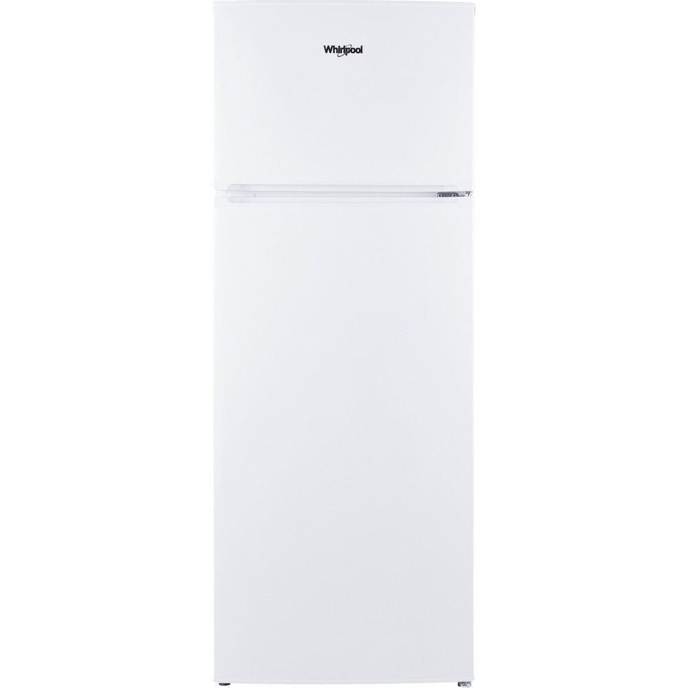 W55TM4110W1 Whirlpool afbeelding 2