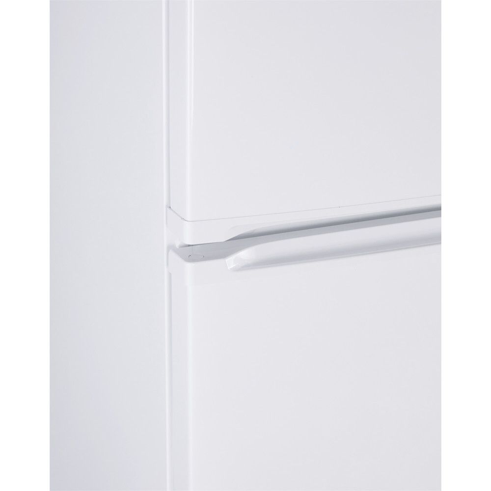 Whirlpool koelkast vrijstaand W55TM4110W1 afbeelding 4