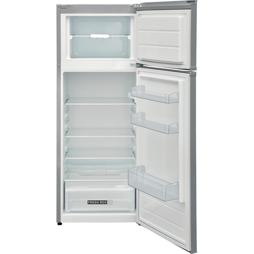 W55TM4110X1 Whirlpool afbeelding 2