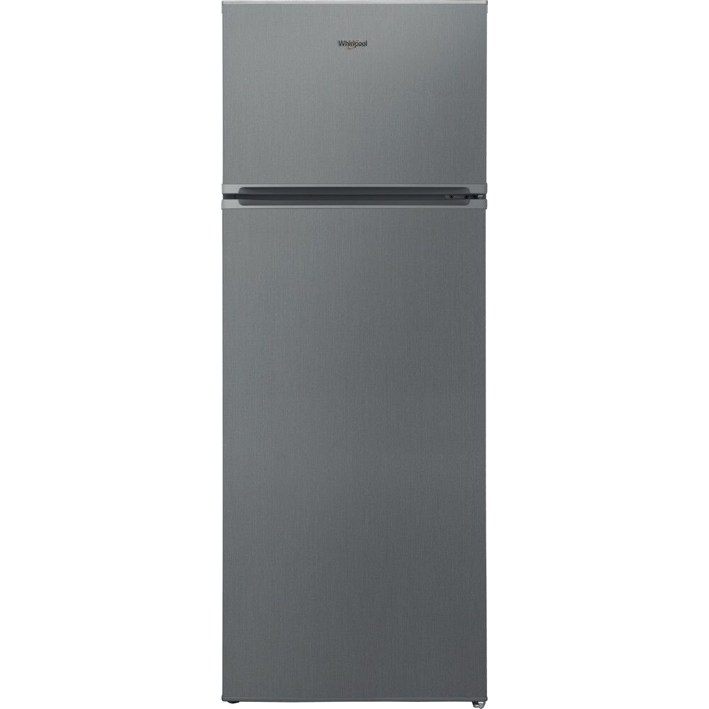 Whirlpool W55TM4110X1