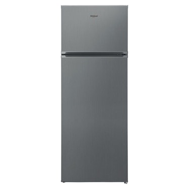 Whirlpool W55TM4110X1