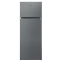 Whirlpool W55TM4110X1