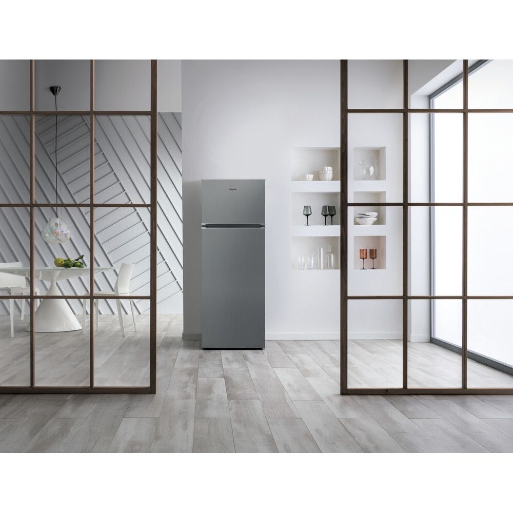 Whirlpool koelkast W55TM4110X1 afbeelding 3