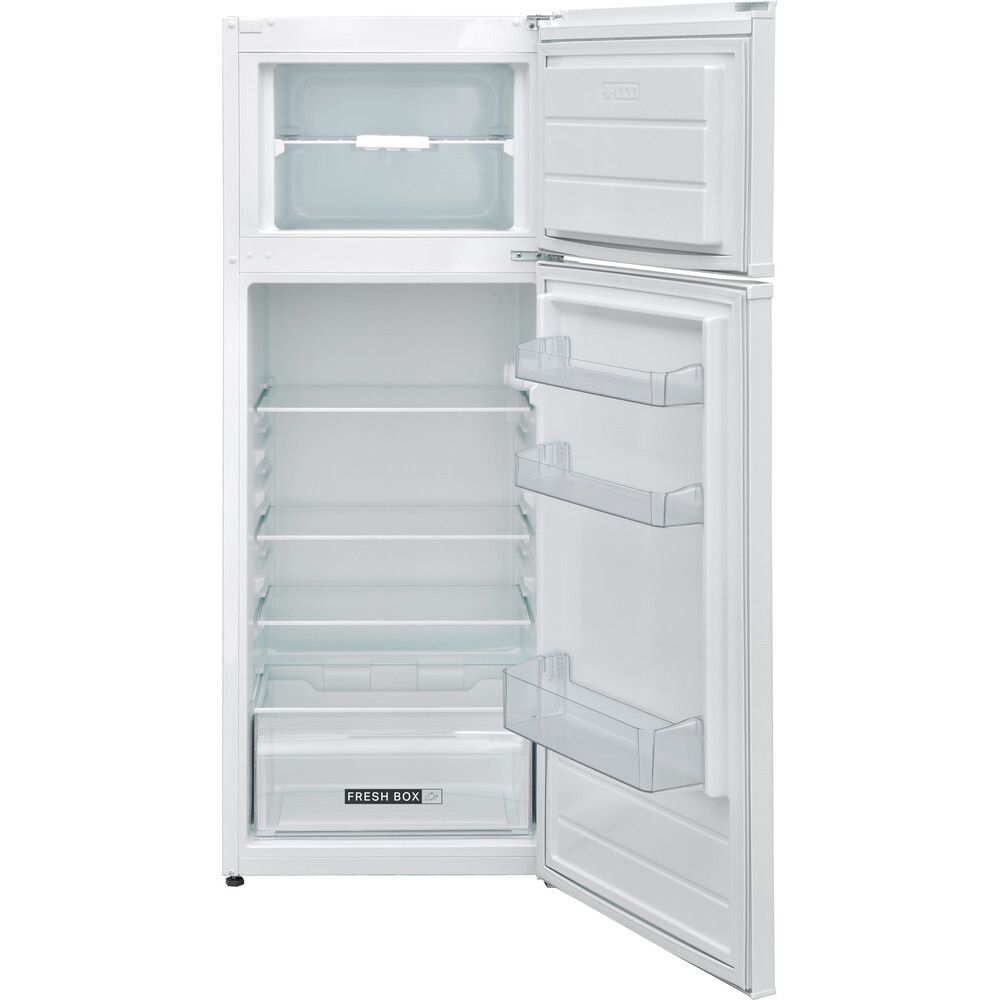 W55TM4120W2 Whirlpool afbeelding 2