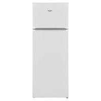 Whirlpool W55TM4120W2
