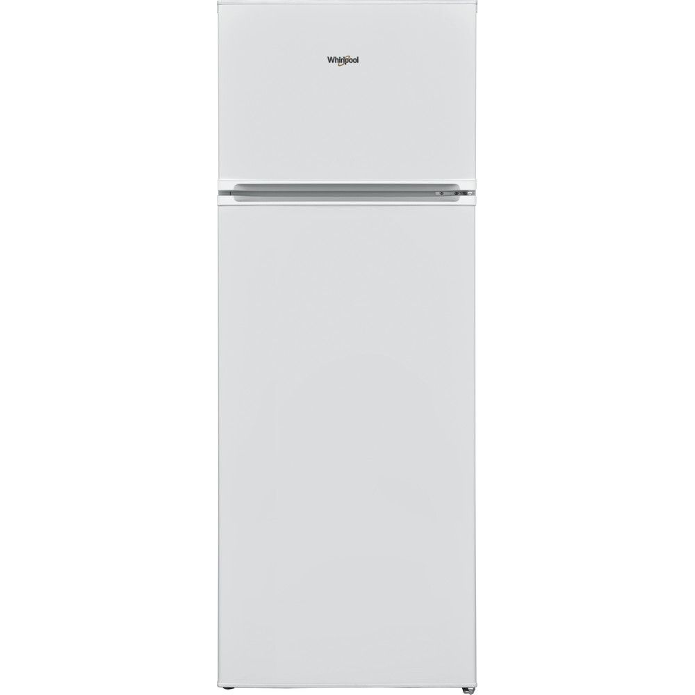 Whirlpool W55TM4120W2