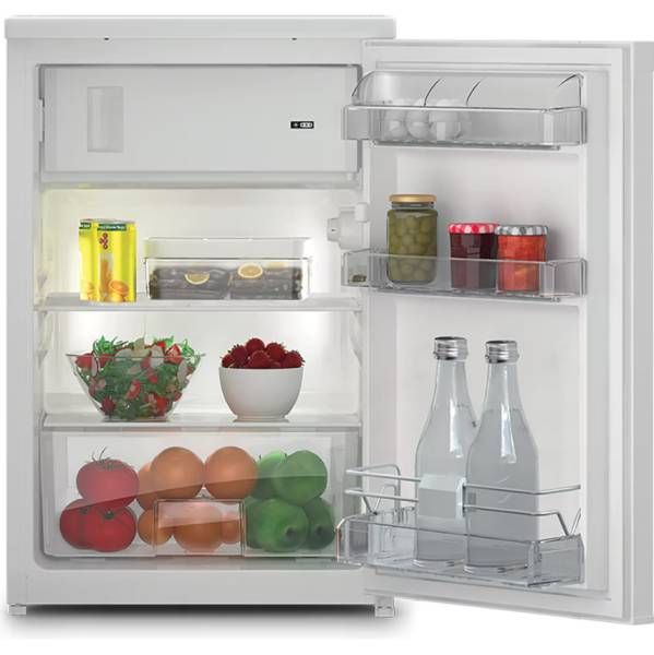 Whirlpool W55V1112W