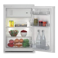 Whirlpool W55V1112W