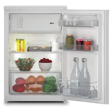 Whirlpool W55V1112W