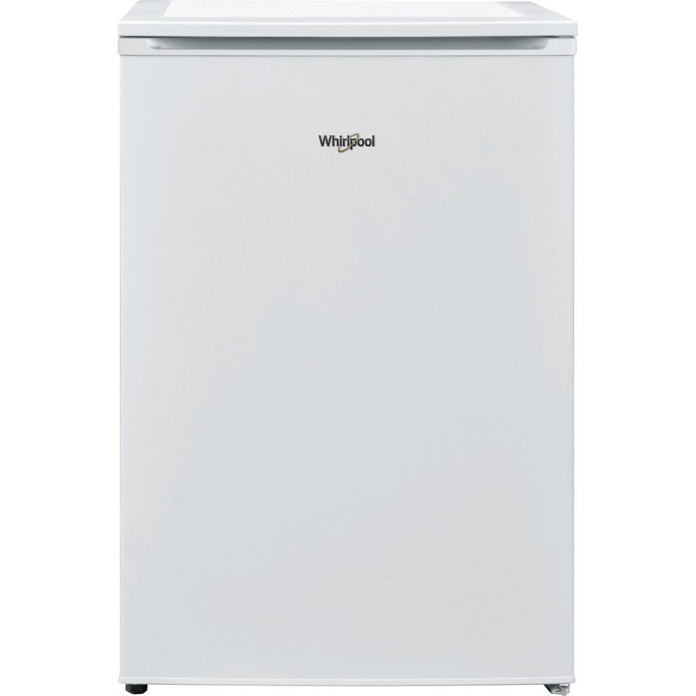 Whirlpool W55VM1110W1