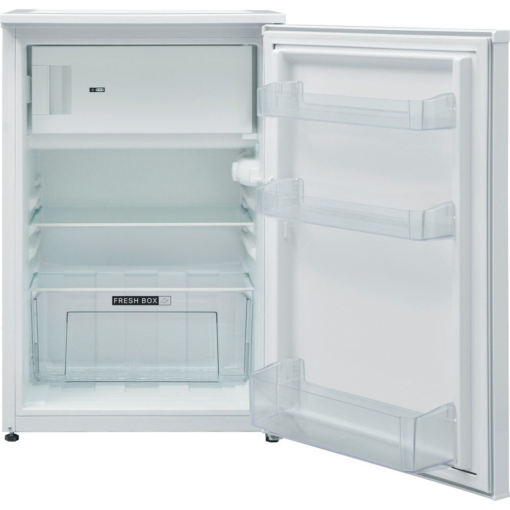 W55VM1110W1 Whirlpool afbeelding 2