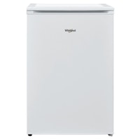 Whirlpool W55VM1110W1