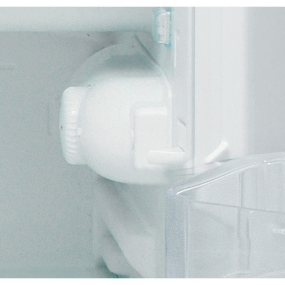 Whirlpool koelkast vrijstaand W55VM1120W2 afbeelding 4