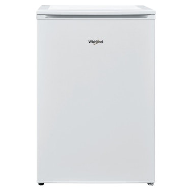 Whirlpool W55VM1120W2