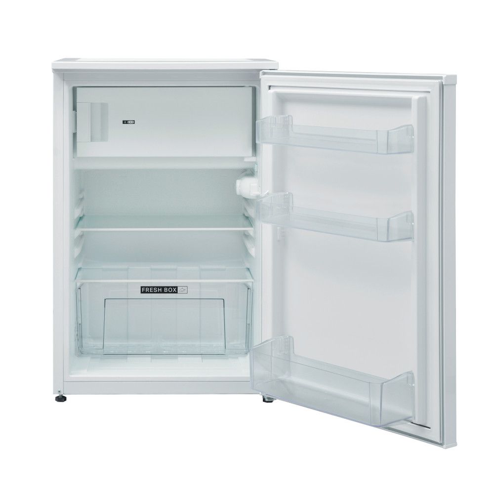 W55VM1120W2WS Whirlpool afbeelding 2