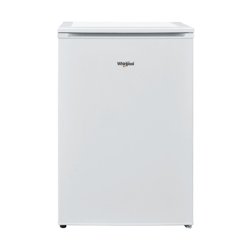 Whirlpool W55VM1120W2WS