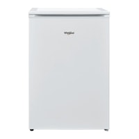 Whirlpool W55VM1120W2WS