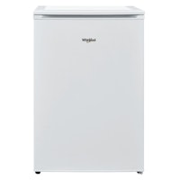 Whirlpool W55VM1120W2WS