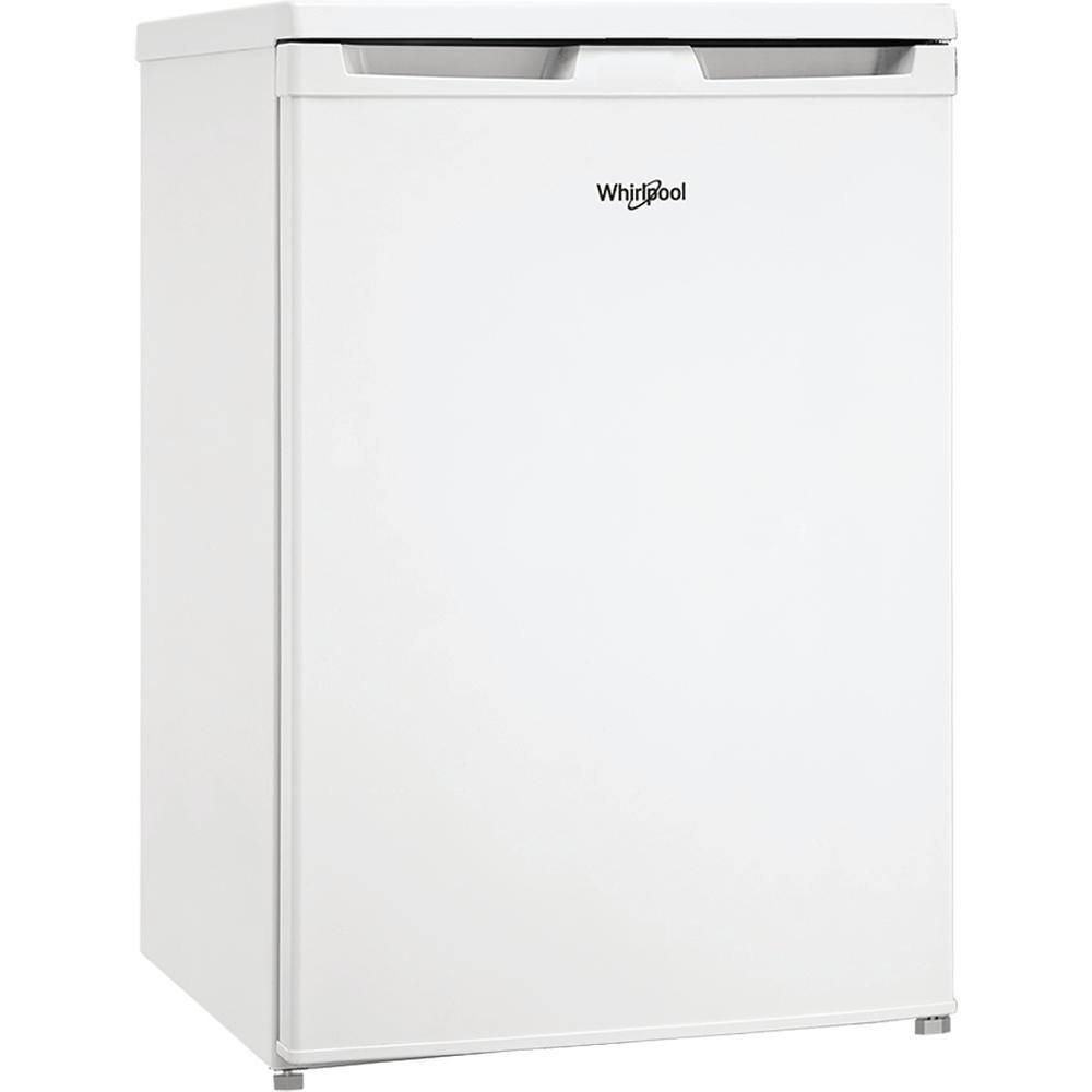 W55Z1112W Whirlpool afbeelding 2