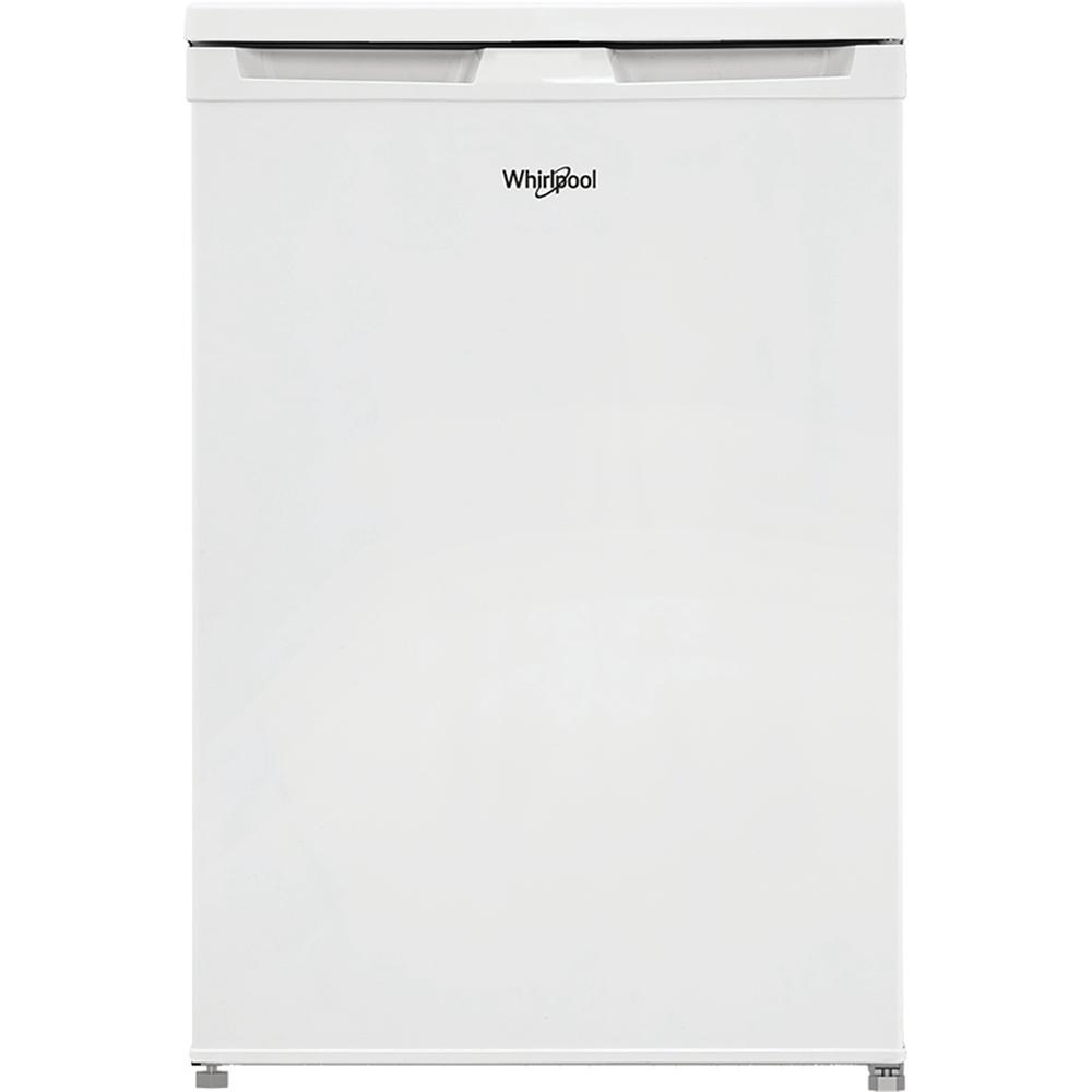 Whirlpool W55Z1112W